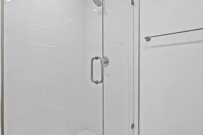 13297 Garth Court, Palm Beach Gardens, FL 33418 - Photo 25