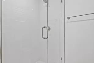 13297 Garth Ct, Palm Beach Gardens, FL 33418 - Photo 25