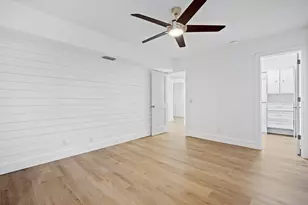 13297 Garth Ct, Palm Beach Gardens, FL 33418 - Photo 29