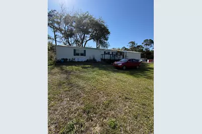 29265 NE 69th Terrace, Okeechobee, FL 34972 - Photo 3