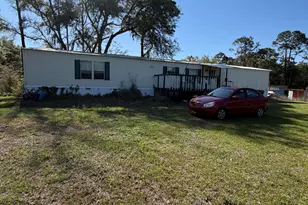 29265 NE 69th Terrace, Okeechobee, FL 34972 - Photo 3