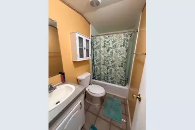 29265 NE 69th Terrace, Okeechobee, FL 34972 - Photo 13