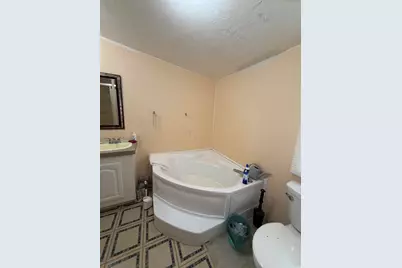 29265 NE 69th Terrace, Okeechobee, FL 34972 - Photo 9