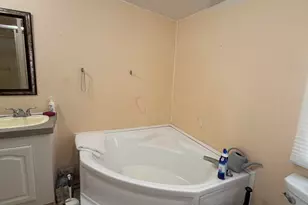 29265 NE 69th Terrace, Okeechobee, FL 34972 - Photo 9