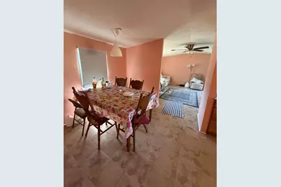 29265 NE 69th Terrace, Okeechobee, FL 34972 - Photo 5