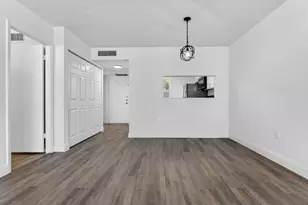 9081 Lime Bay Blvd, Tamarac, FL 33321 - Photo 7