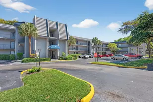 9081 Lime Bay Blvd, Tamarac, FL 33321 - Photo 1