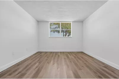 9081 Lime Bay Boulevard, Tamarac, FL 33321 - Photo 11