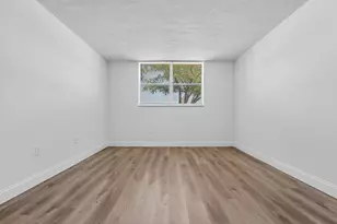 9081 Lime Bay Blvd, Tamarac, FL 33321 - Photo 11