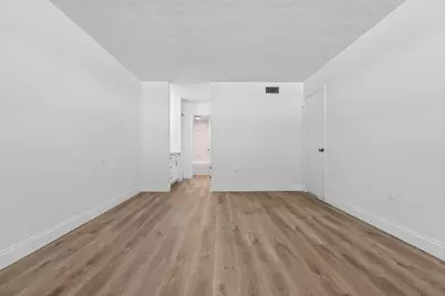 9081 Lime Bay Boulevard, Tamarac, FL 33321 - Photo 13