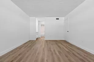 9081 Lime Bay Blvd, Tamarac, FL 33321 - Photo 13