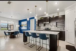 5086 Pendelton Sq, Vero Beach, FL 32967 - Photo 5