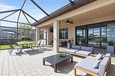 5086 Pendelton Square, Vero Beach, FL 32967 - Photo 9