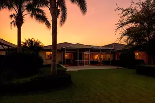 5086 Pendelton Sq, Vero Beach, FL 32967 - Photo 3