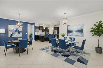 5086 Pendelton Square, Vero Beach, FL 32967 - Photo 11