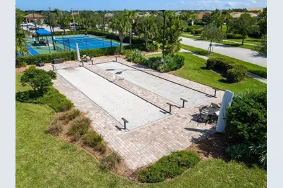 5086 Pendelton Square, Vero Beach, FL 32967 - Photo 31