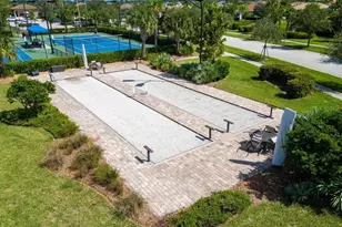 5086 Pendelton Sq, Vero Beach, FL 32967 - Photo 31