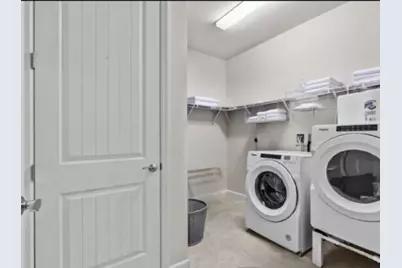 5086 Pendelton Square, Vero Beach, FL 32967 - Photo 23