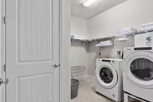 5086 Pendelton Sq, Vero Beach, FL 32967 - Photo 23