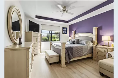 5086 Pendelton Square, Vero Beach, FL 32967 - Photo 15