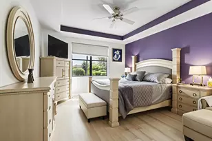 5086 Pendelton Sq, Vero Beach, FL 32967 - Photo 15