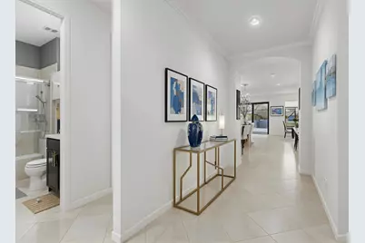 5086 Pendelton Square, Vero Beach, FL 32967 - Photo 21