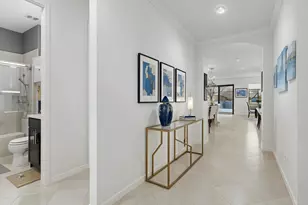 5086 Pendelton Sq, Vero Beach, FL 32967 - Photo 21