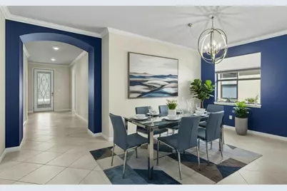 5086 Pendelton Square, Vero Beach, FL 32967 - Photo 13