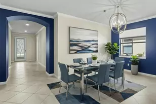 5086 Pendelton Sq, Vero Beach, FL 32967 - Photo 13