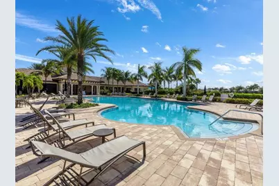 5086 Pendelton Square, Vero Beach, FL 32967 - Photo 27