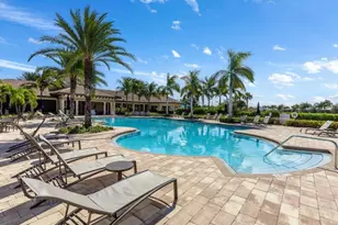 5086 Pendelton Sq, Vero Beach, FL 32967 - Photo 27