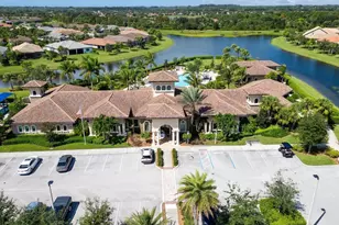 5086 Pendelton Sq, Vero Beach, FL 32967 - Photo 25