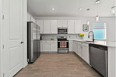 13451 Noble Drive, Delray Beach, FL 33484 - Photo 7
