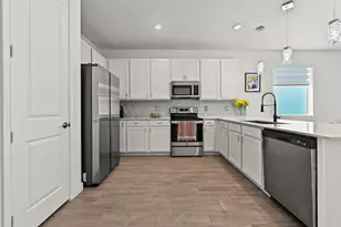 13451 Noble Dr, Delray Beach, FL 33484 - Photo 7