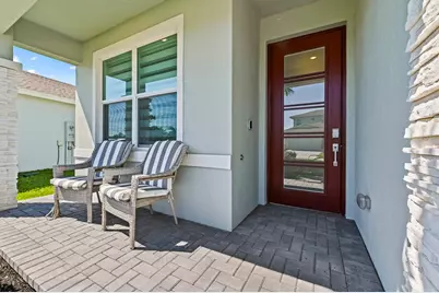 13451 Noble Drive, Delray Beach, FL 33484 - Photo 25