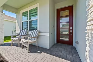 13451 Noble Dr, Delray Beach, FL 33484 - Photo 25