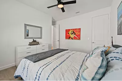 13451 Noble Drive, Delray Beach, FL 33484 - Photo 19