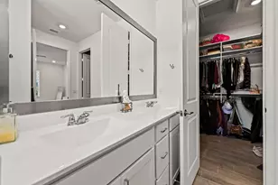 13451 Noble Dr, Delray Beach, FL 33484 - Photo 13