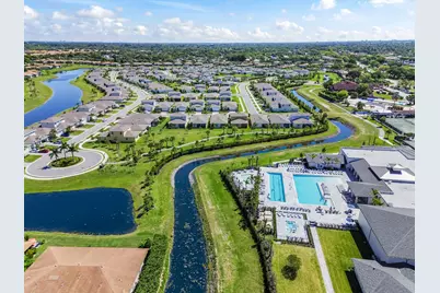 13451 Noble Drive, Delray Beach, FL 33484 - Photo 31