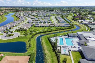 13451 Noble Dr, Delray Beach, FL 33484 - Photo 31