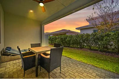 13451 Noble Drive, Delray Beach, FL 33484 - Photo 21