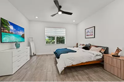 13451 Noble Drive, Delray Beach, FL 33484 - Photo 11