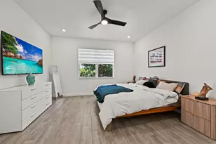 13451 Noble Dr, Delray Beach, FL 33484 - Photo 11