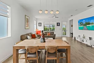 13451 Noble Dr, Delray Beach, FL 33484 - Photo 9