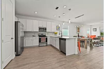 13451 Noble Drive, Delray Beach, FL 33484 - Photo 7