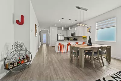 13451 Noble Drive, Delray Beach, FL 33484 - Photo 3