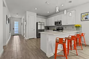 13451 Noble Dr, Delray Beach, FL 33484 - Photo 5