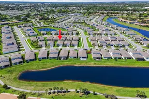 13451 Noble Dr, Delray Beach, FL 33484 - Photo 33