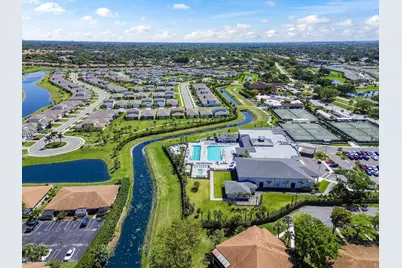 13451 Noble Drive, Delray Beach, FL 33484 - Photo 29