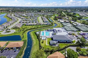 13451 Noble Dr, Delray Beach, FL 33484 - Photo 29